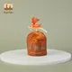 Products Festive Supplies Plastic No Wholesaler 2