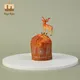 Products Festive Supplies Plastic No Wholesaler 3