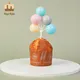 Bulk Buy Wholesale Cake Decorating Supplies Price List 2
