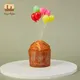 Festive & Party Supplies Festive & Party Supplies Wholesale - Magic Lights 2