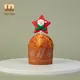 Festive Party Supplies Polymer Clay Products Wholesale - Magic Lights 2