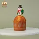 Festive Party Supplies Polymer Clay Products Wholesale - Magic Lights 1