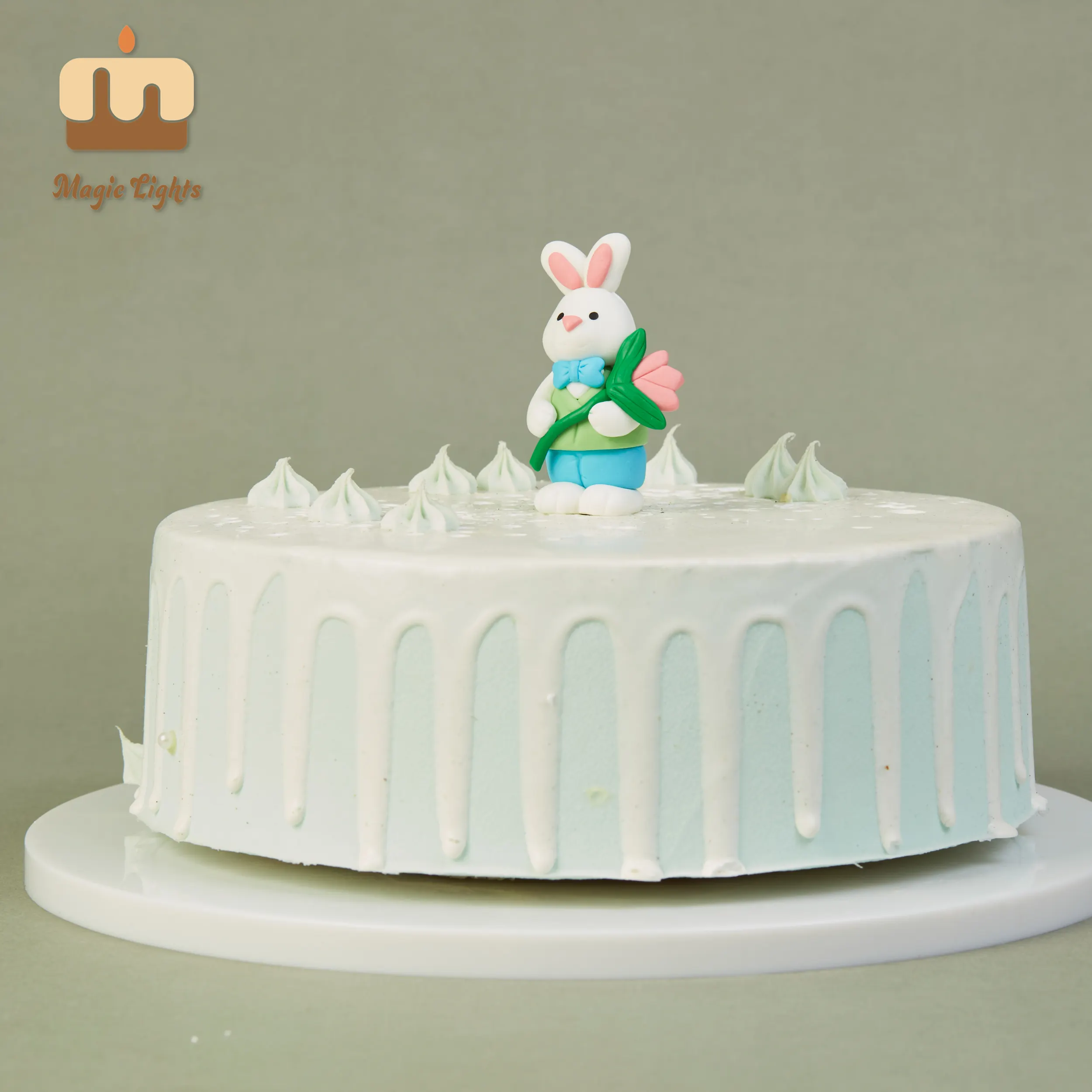 Cost-effective Party Supplies Price List 4
