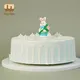 Cost-effective Party Supplies Price List 4