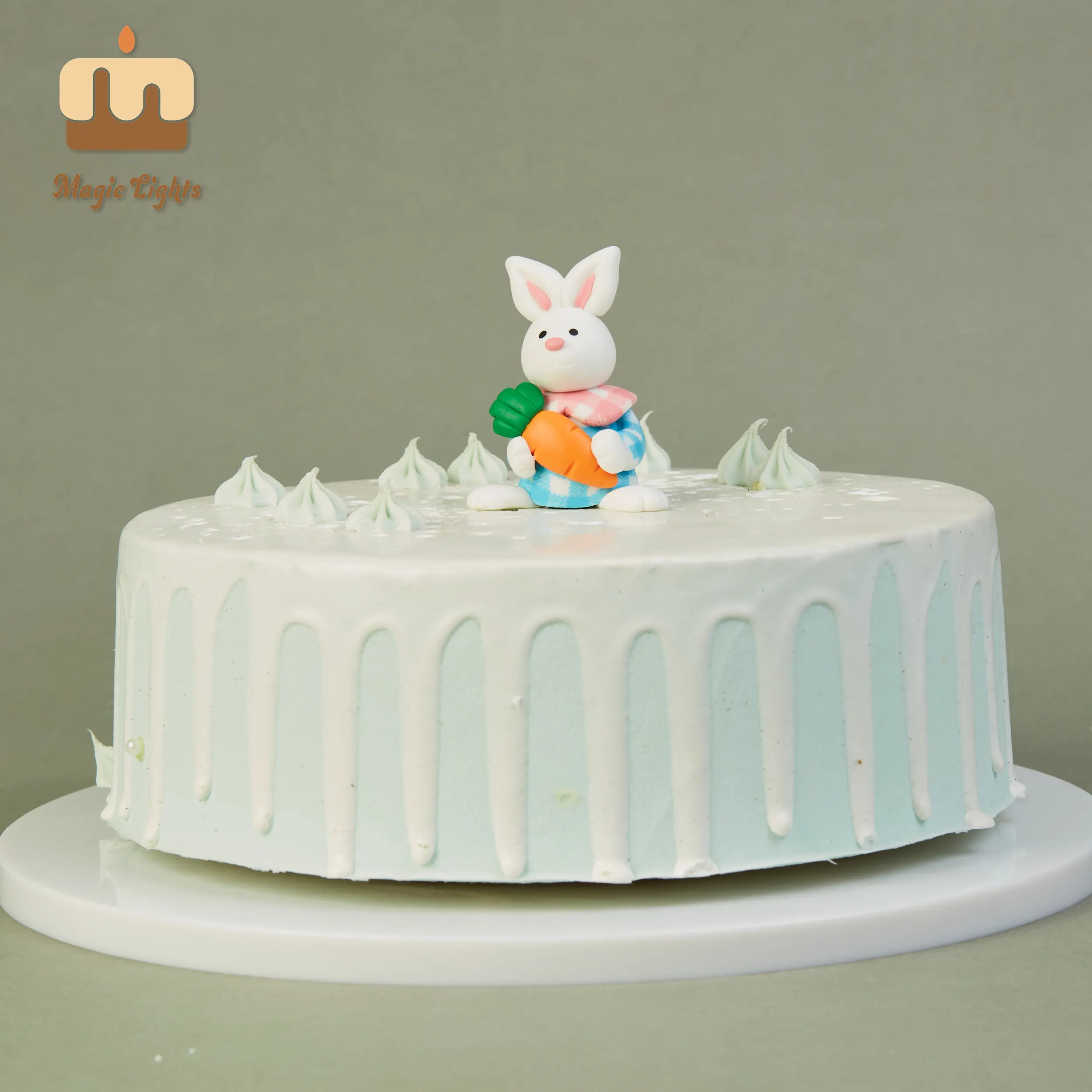 Cost-effective Party Supplies Price List 3