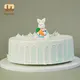 Cost-effective Party Supplies Price List 3