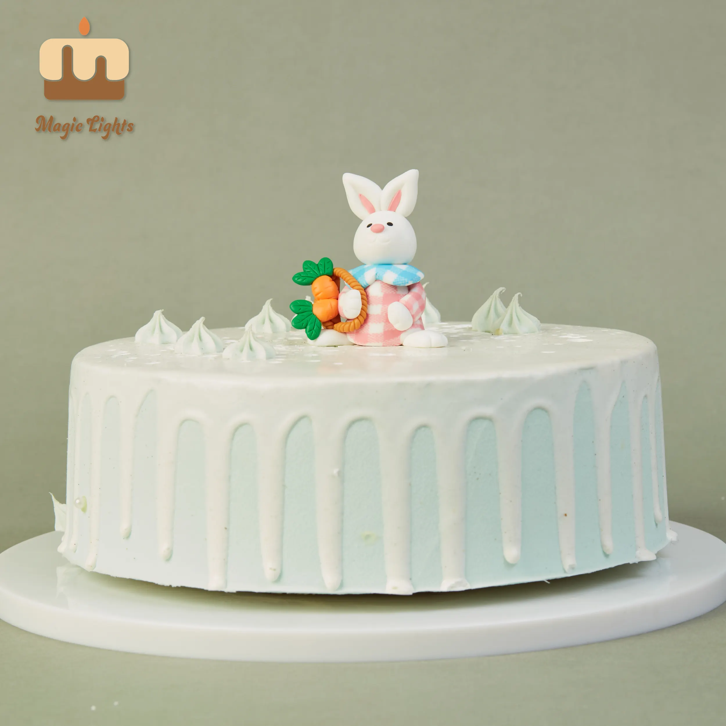 Cost-effective Party Supplies Price List 2