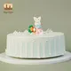 Cost-effective Party Supplies Price List 2