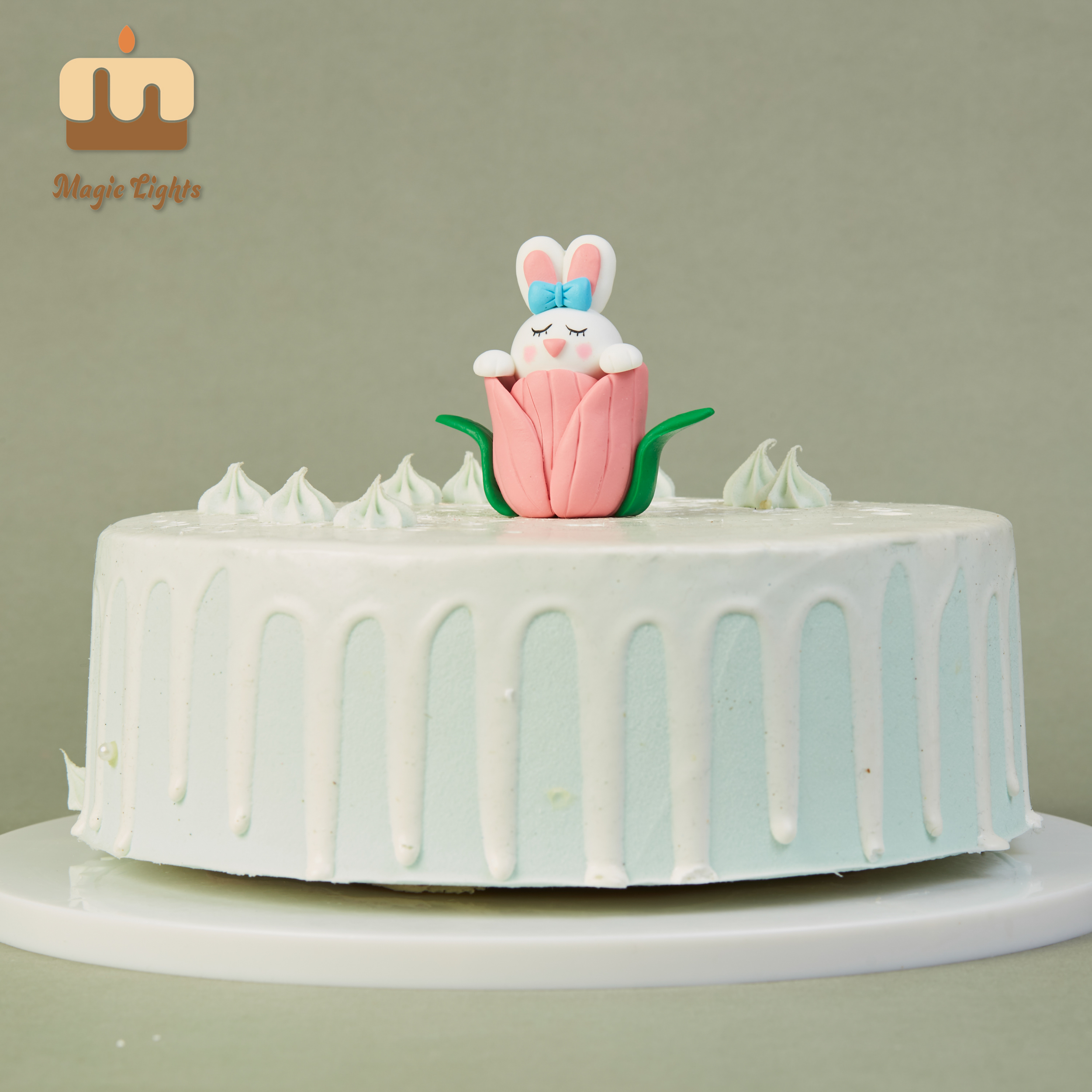 Liste de prix des fournitures de fête économiques | Magic Lights