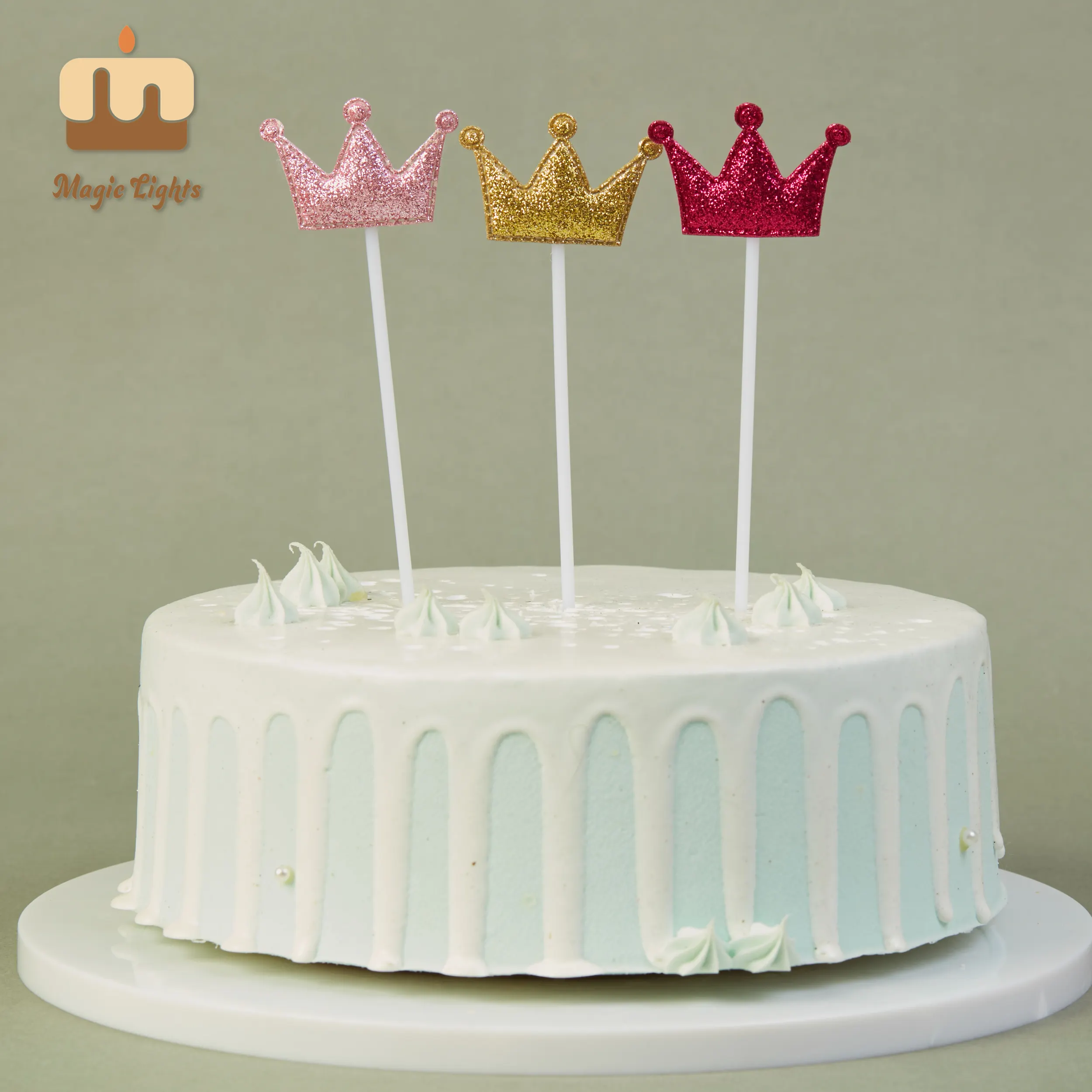 Top Custom Party Supplies Price List 1