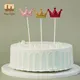 Top Custom Party Supplies Price List 1