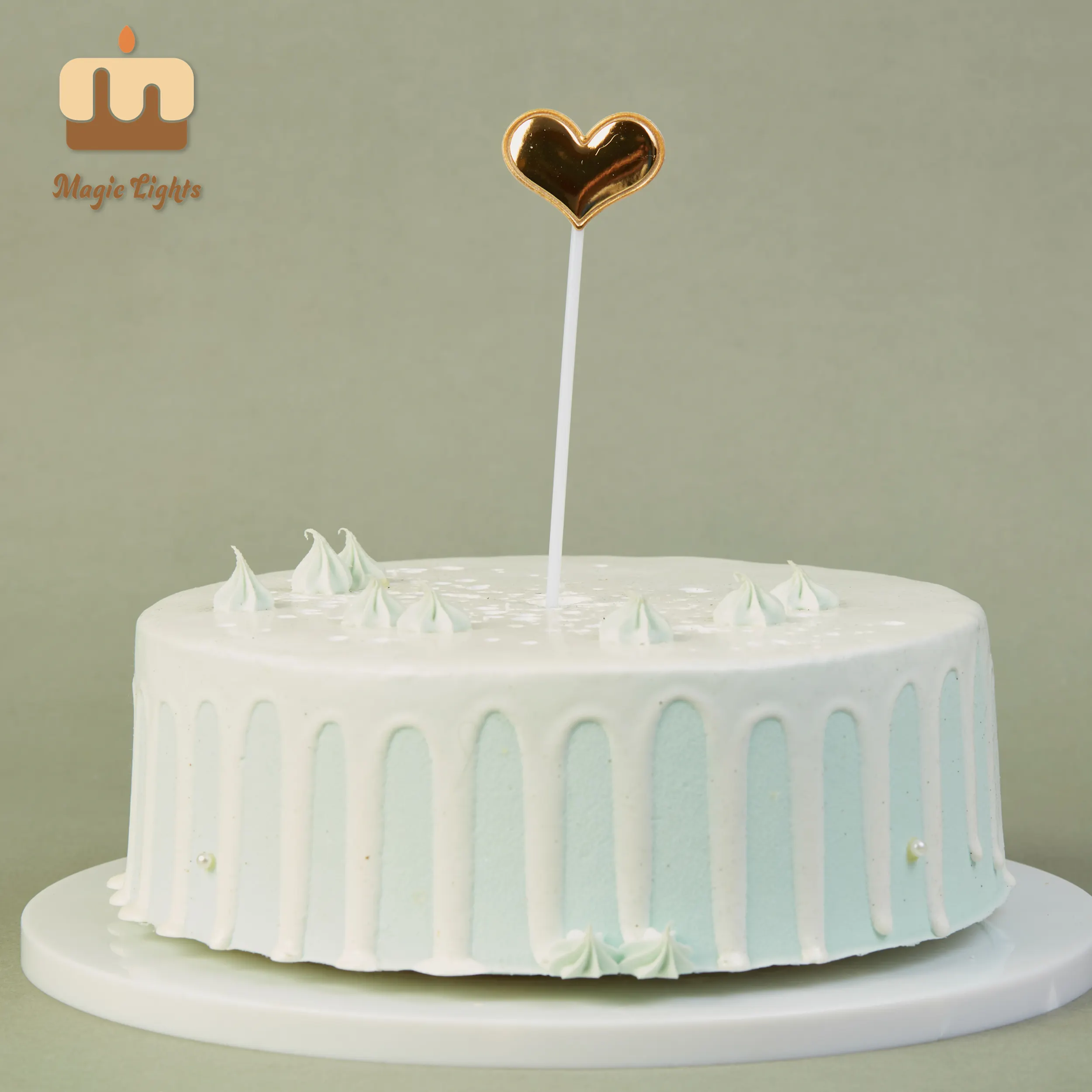 Best Wholesale Party Supplies Company 3