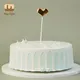 Best Wholesale Party Supplies Company 3