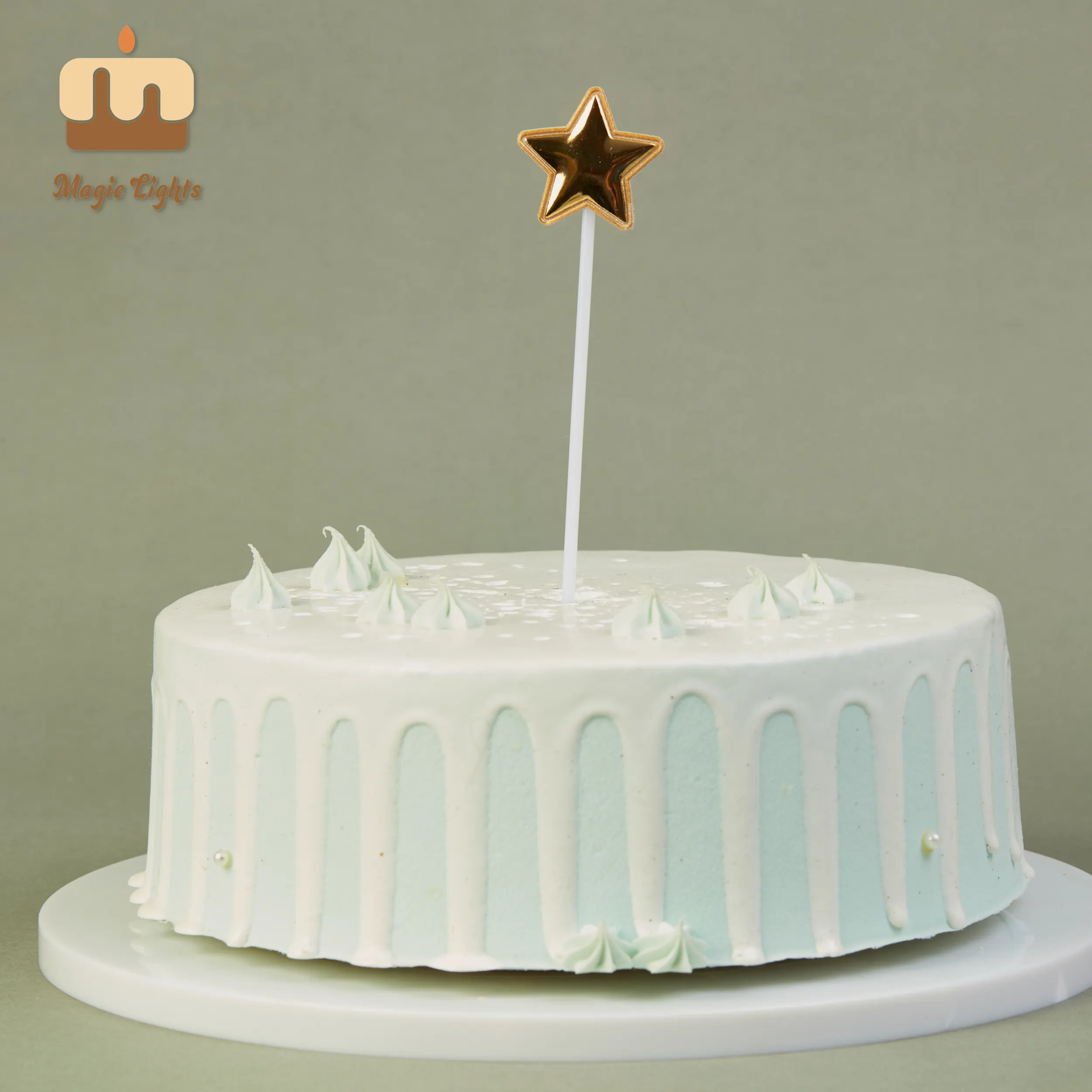 Best Wholesale Party Supplies Company 2