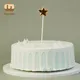 Best Wholesale Party Supplies Company 2