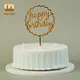 Cake Accessories Wholesale Price List 1