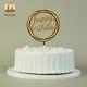 Cake Accessories Wholesale Price List 2