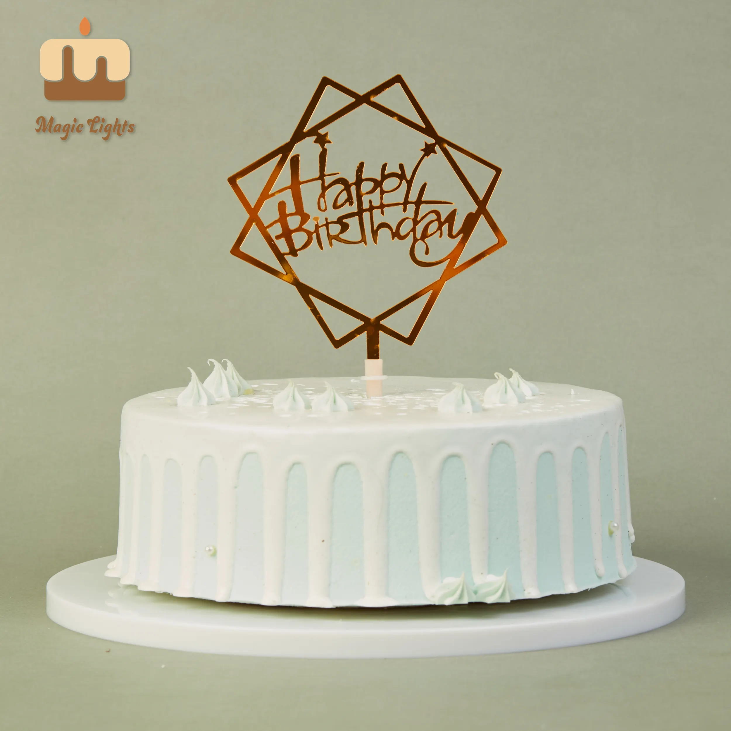 Cake Accessories Wholesale Price List 3