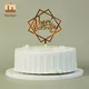 Cake Accessories Wholesale Price List 3