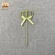 Cake Accessories Wholesale by Magic Lights 2