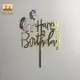Festive & Party Supplies Magic Lights Acrylic Topper Wholesale - Magic Lights 2