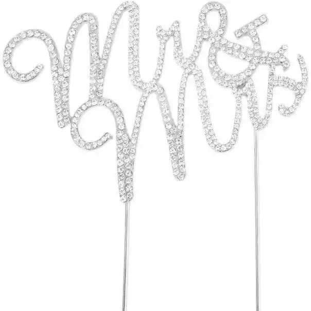 New Festive Party Supplies Price List 2