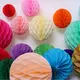 Festive & Party Supplies by Magic Lights 2