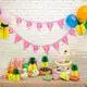 Magic Lights Custom Party Decorations Price List 2