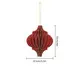 Festive Party Supplies by Magic Lights 4