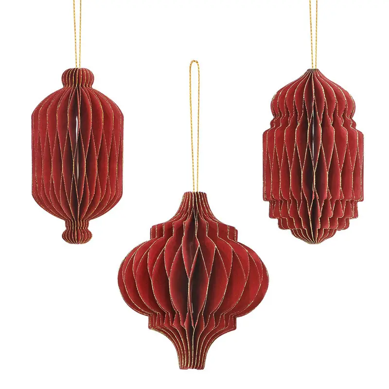 Festive Party Supplies by Magic Lights 3