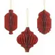 Festive Party Supplies by Magic Lights 3