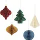 Festive Party Supplies by Magic Lights 2