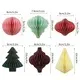 Magic Lights Festive Supplies Paper Festive Supplies Company 2
