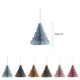 Party Supplies Magic Lights Festive & Party Supplies Wholesale - Magic Lights 3