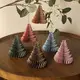 Party Supplies Magic Lights Festive & Party Supplies Wholesale - Magic Lights 2