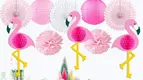 Magic Lights Festive & Party Supplies Flamingo Supply 4