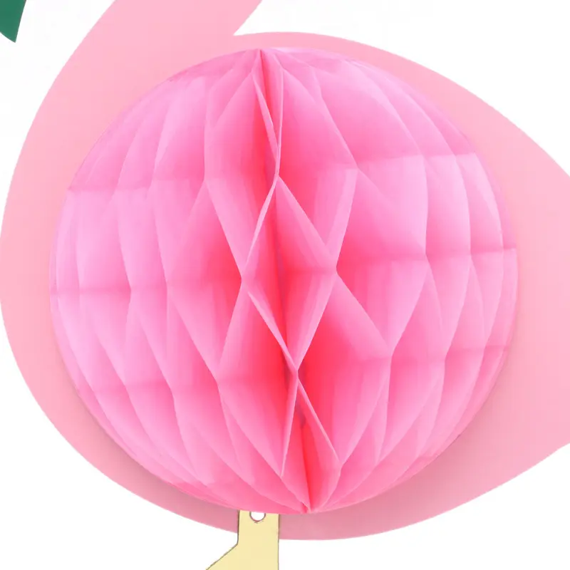 Magic Lights Festive & Party Supplies Flamingo Supply 3