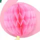 Magic Lights Festive & Party Supplies Flamingo Supply 3