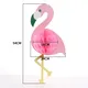 Magic Lights Festive & Party Supplies Flamingo Supply 2