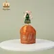 Bulk Buy Party Supplies Wholesaler 2