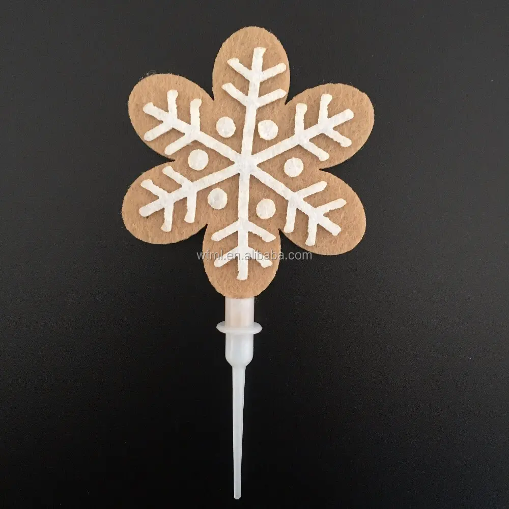 Melhores decorações de bolo de Natal Companhia de decorações de bolo de Natal 2