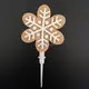 Melhores decorações de bolo de Natal Companhia de decorações de bolo de Natal 2