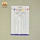 A empresa de velas MLP-009Wlolesaler 1