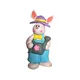 Polymer Clay Cake Topper 6000 PiecesFactory 2