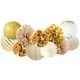 Festive Supplies No Products Wholesale - Magic Lights 2