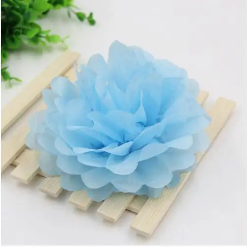 Party Supplies Supplier by Magic Lights 2