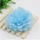 Party Supplies Supplier by Magic Lights 2