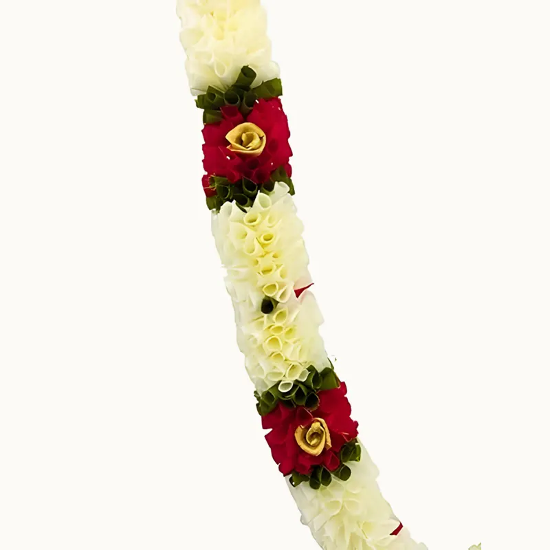 Acessórios para desgaste de festa 161d x 32w x 161h mm atacado - luzes mágicas 3