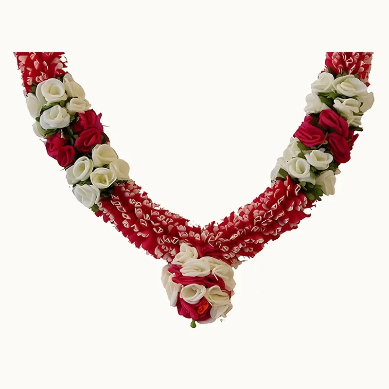 Acessórios para desgaste de festa 161d x 32w x 161h mm atacado - luzes mágicas 5