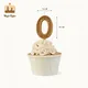 Candle Company 1 Piecesuppliers 3